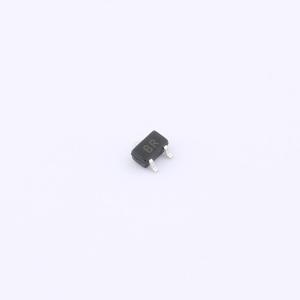 2SC4081-R商品缩略图