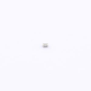 GJM1555C1H9R1WB01D商品缩略图