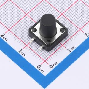 TS1103S-12x12x11.5SMD商品缩略图