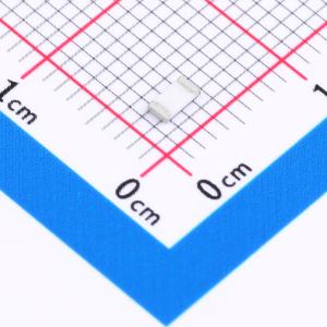 ABF06K1000FT商品缩略图