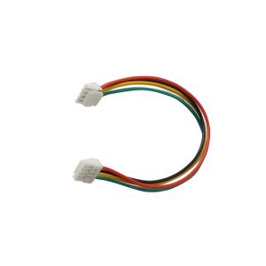 X1251T-04-A28RBYG-L100-Z商品缩略图