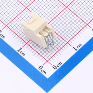 PHB2.0-2x2PWZDK商品缩略图