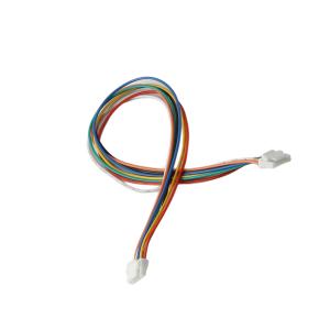 X1251T-07-A28RBYGLW(YR)-L200-F商品缩略图