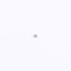 MT15B104K500CT商品缩略图