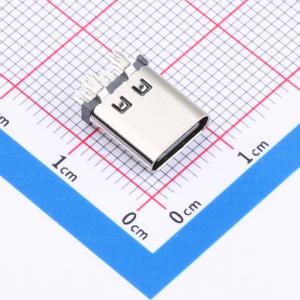 HC-TYPE-C-14P-LC01E商品缩略图