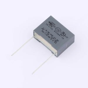 R46KN410050N1K商品缩略图