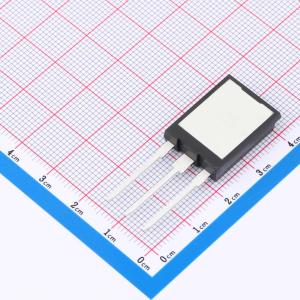 IKQ50N120CH7XKSA1商品缩略图