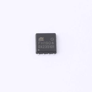 FH1904G商品缩略图