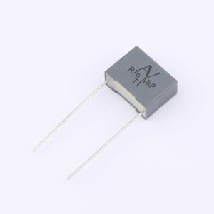 R76UI21004040J商品缩略图