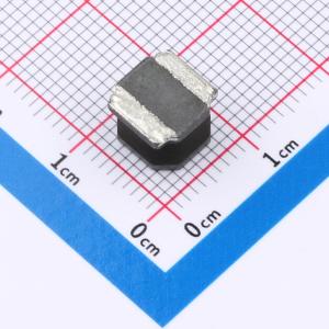 SWPA8065S8R2MT商品缩略图