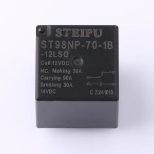 ST98NP-70-1B-12LSG商品缩略图