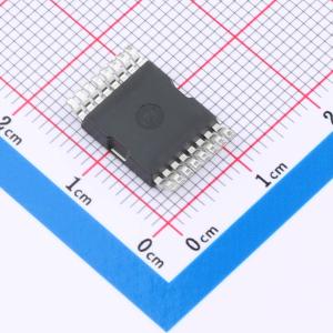 CID22N65商品缩略图