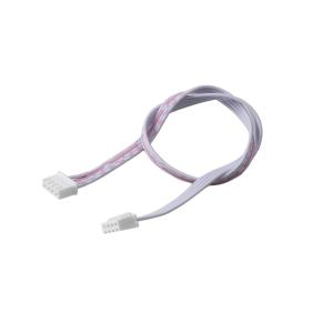 GT-25010430002商品缩略图