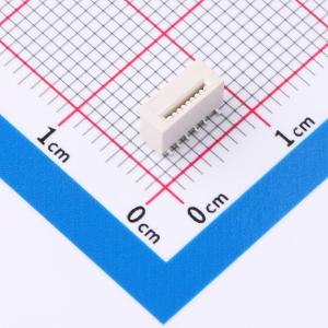 WL0540013-080R-001商品缩略图