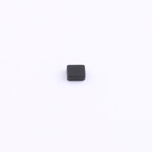 PFM201610-2R2MTS00商品缩略图