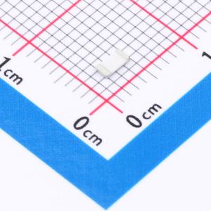 FRQ1206F4301TS商品缩略图