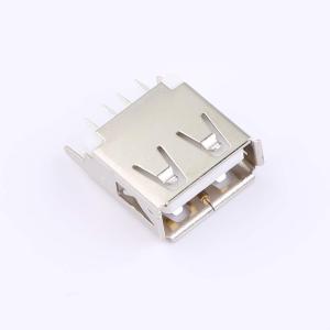 916-252A1012Y10200商品缩略图