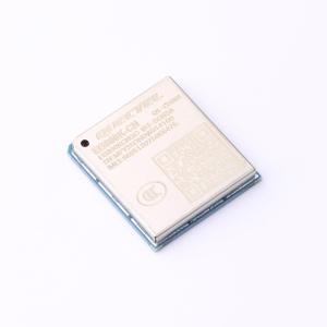EG800KCNGC-I03-SGNSA商品缩略图