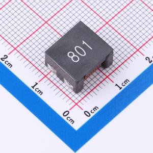 YLCM1211F-801T商品缩略图