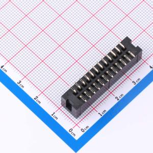 BH254VS-24P商品缩略图