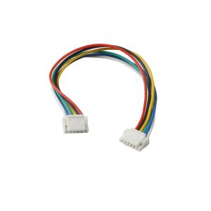 X1251T-06-A28RBYGLW-L100-Z商品缩略图