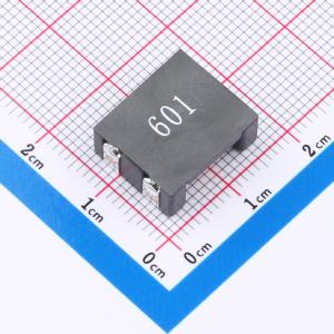 YLCM1513CF-601T商品缩略图