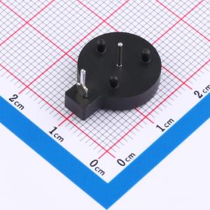 BS-12-A6AJ019商品缩略图