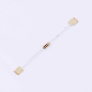 CFR-25JT-52-100R商品缩略图