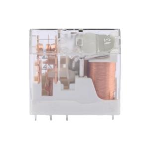 ST140-16-1CF/DC24商品缩略图