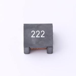 YLCM1211F-222T商品缩略图