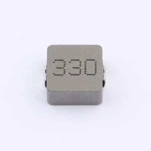 ZD1265-4R7M商品缩略图