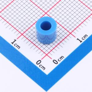 A56-3.1-BLUE商品缩略图