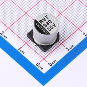 225RV0046商品缩略图