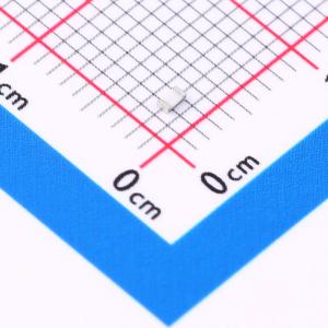 RE0603FRE073K3L商品缩略图