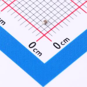 C0402X5R6R3-475KNE商品缩略图