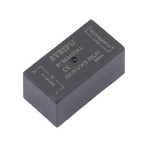 STSB240D3-L商品缩略图