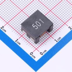 YLCM1211F-501T商品缩略图