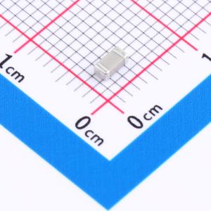 CGA1206C0G390J102MT商品缩略图