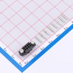 M80-4600842商品缩略图