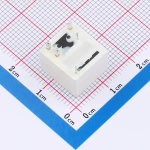 STKC-06S商品缩略图
