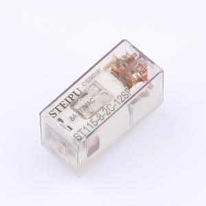 ST115-8-2C-12SF(TR1)商品缩略图