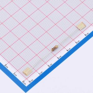 CFR-25JT-52-100R商品缩略图