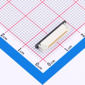 524352271商品缩略图