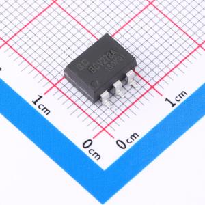 BCV278A商品缩略图