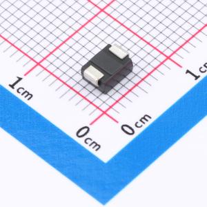 SMBJ58A商品缩略图