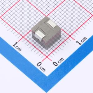 ZD0650-1R5M商品缩略图