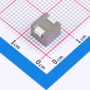 ZD0650-1R0M商品缩略图