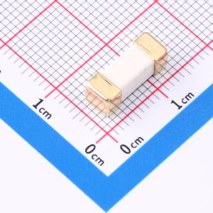 JFC1245-3100FS商品缩略图