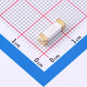 JFC1032-2600FS商品缩略图