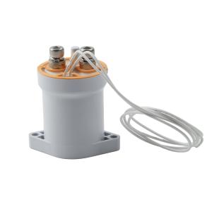 STZ50-1A-12-1000商品缩略图